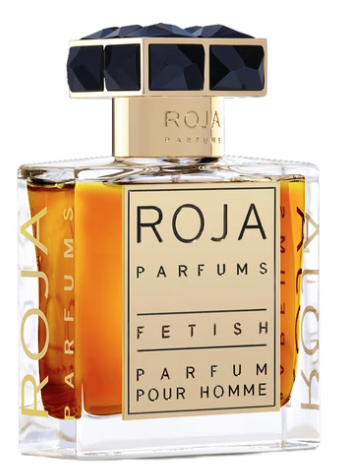 Fetish Pour Homme by Roja Dove