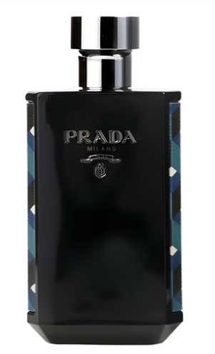 Prada L'Homme Absolu by Prada