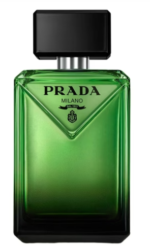 Paradigme by Prada