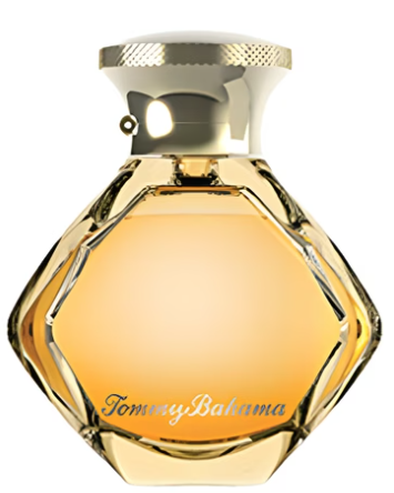 Tommy Bahama for Men