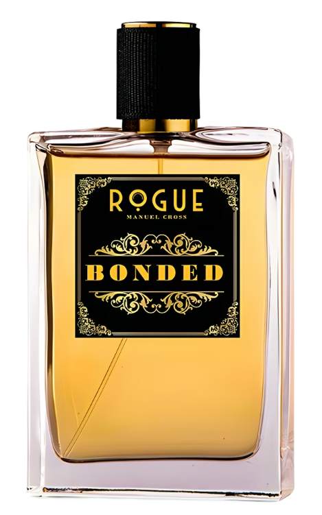 Bonded by Rogue Perfumery
