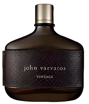 Vintage by John Varvatos