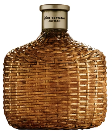 Artisan by John Varvatos