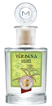 Verbena by Monotheme Venezia