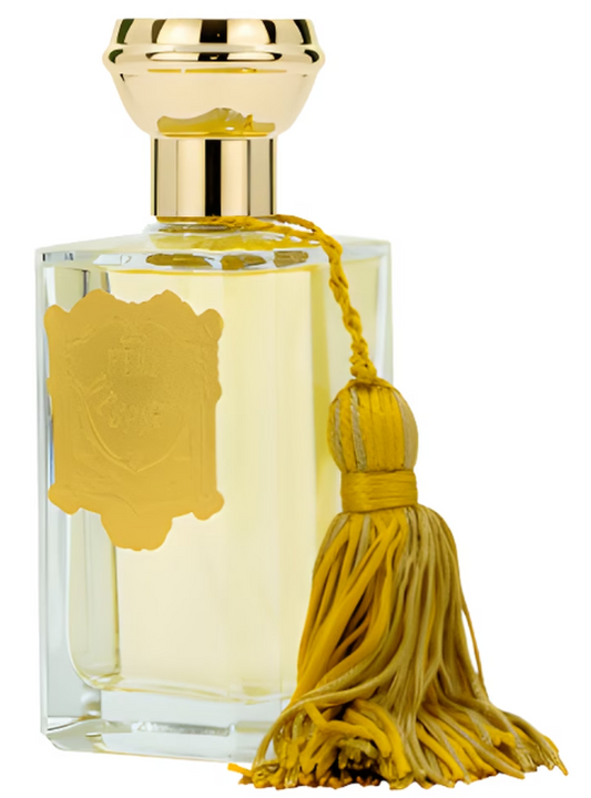 Peau d'Espagne 1872 by Oriza L. Legrand