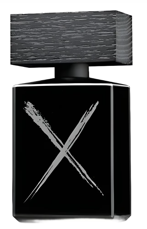 Rake & Ruin by BeauFort London