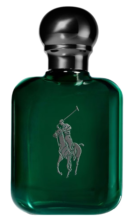 Polo Cologne Intense Eau de Parfum by Ralph Lauren