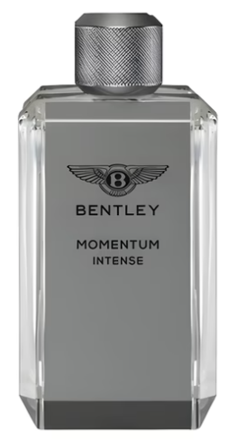 Momentum Intense by Bentley *PRE-ORDER*