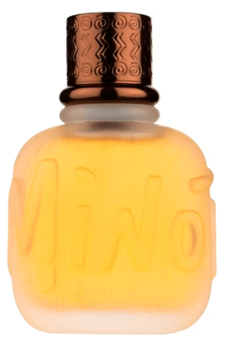 Minotaure by Paloma Picasso *PRE-ORDER*