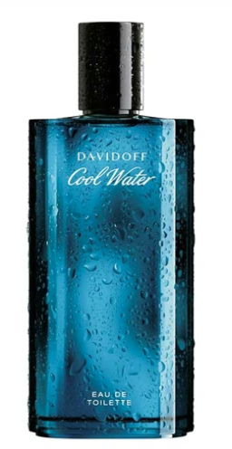 Cool Water by Davidoff *PRE-ORDER*