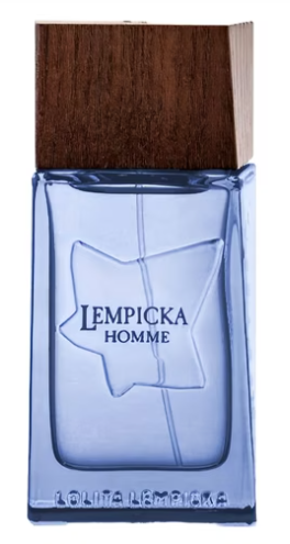 Lempicka Homme by Lolita Lempicka *PRE-ORDER*