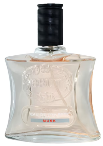 Brut Musk by Brut Parfums Prestige