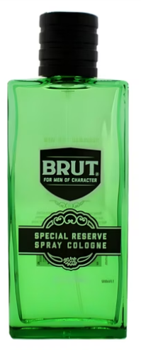 Brut Special Reserve by Brut Parfums Prestige
