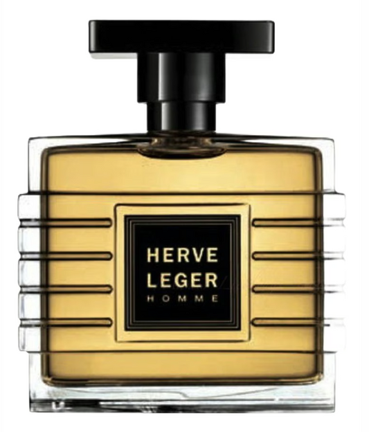 Herve Leger Homme by Avon