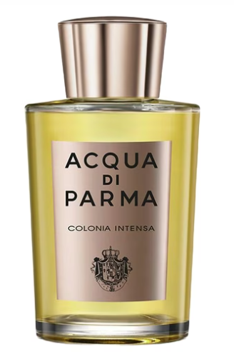 Colonia Intensa by Acqua di Parma