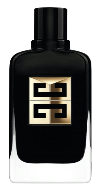 Gentleman Society Eau de Parfum Ambrée by Givenchy