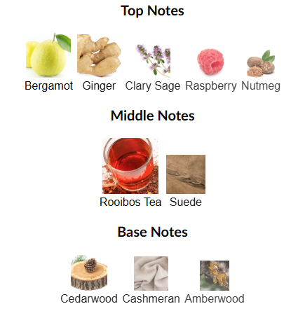 Dynasty by Lattafa Perfumes