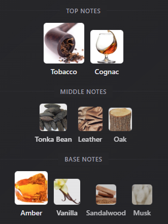 Austin by City Rhythm