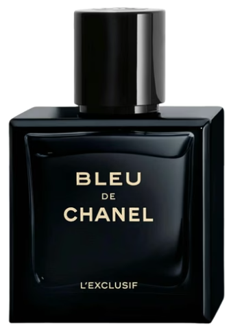 Bleu de Chanel L'Exclusif by Chanel