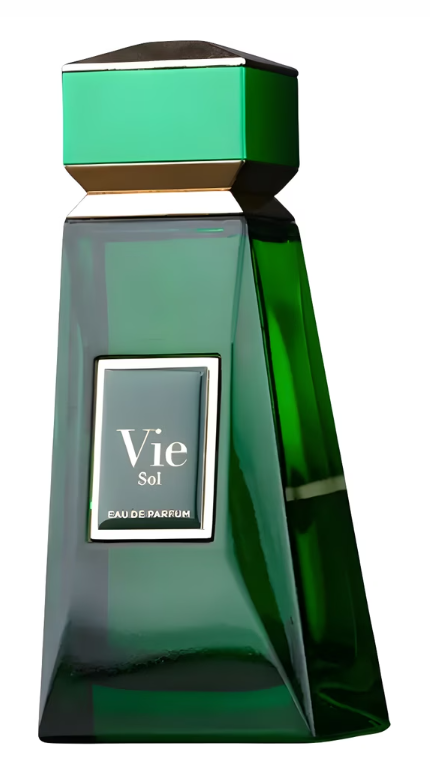 Vie Sol by FA Paris (Fragrance World)