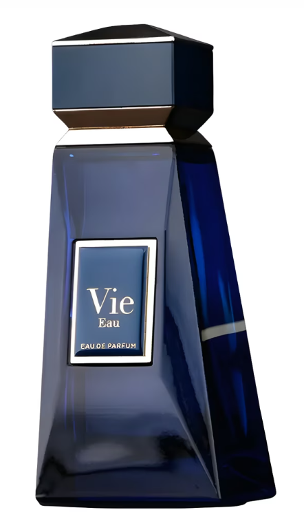 Vie Eau by FA Paris (Fragrance World)