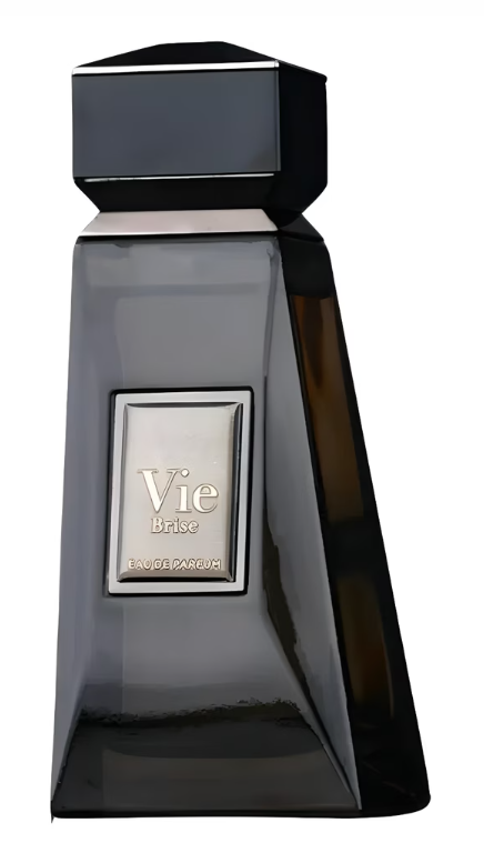 Vie Brise by FA Paris (Fragrance World)