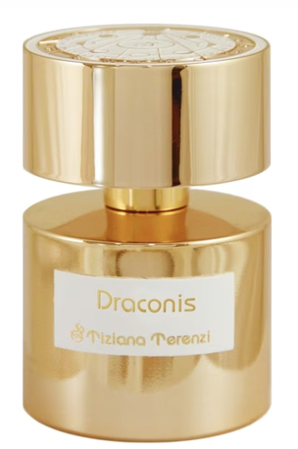 Draconis by Tiziana Terenzi