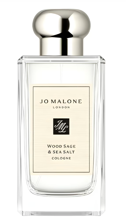 Wood Sage & Sea Salt by Jo Malone London
