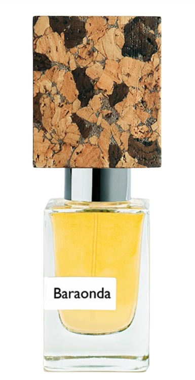 Baraonda by Nasomatto