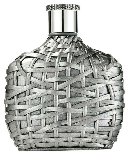 XX Artisan by John Varvatos
