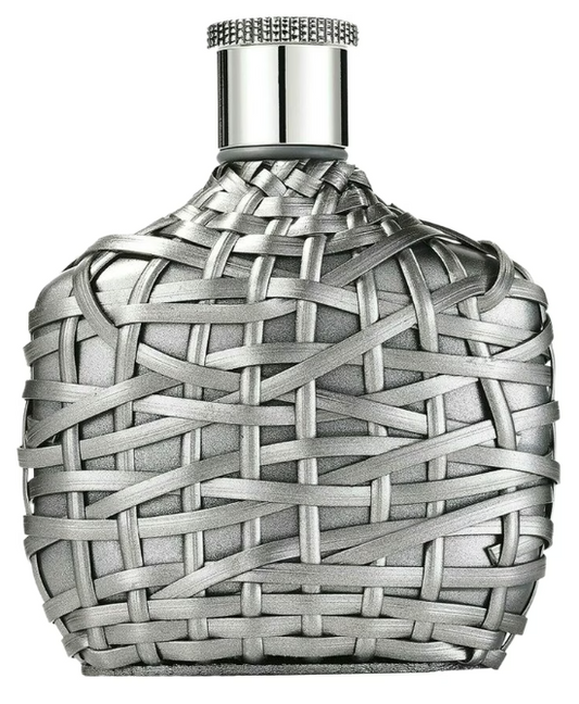 XX Artisan by John Varvatos