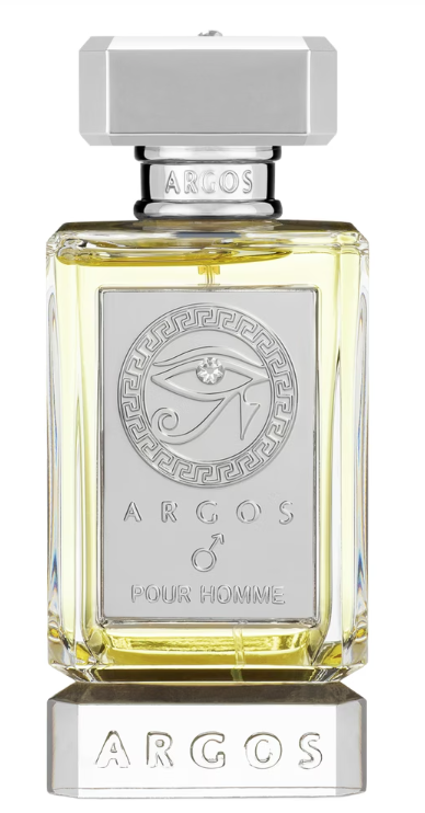 Argos Pour Homme by Argos