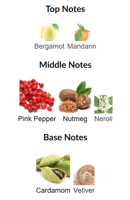 Khadlaj Shiyaaka Snow Eau de Parfum