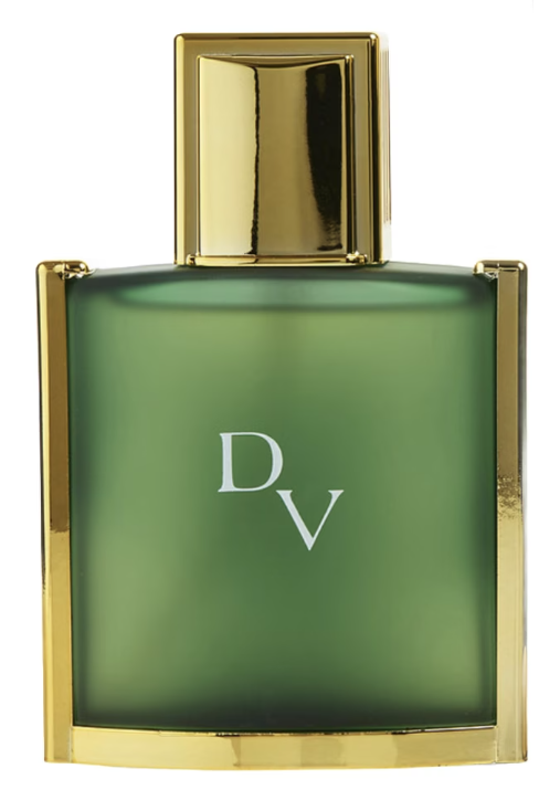 Duc de Vervins L'Extreme by Houbigant