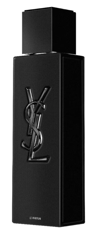 MYSLF Le Parfum by Yves Saint Laurent