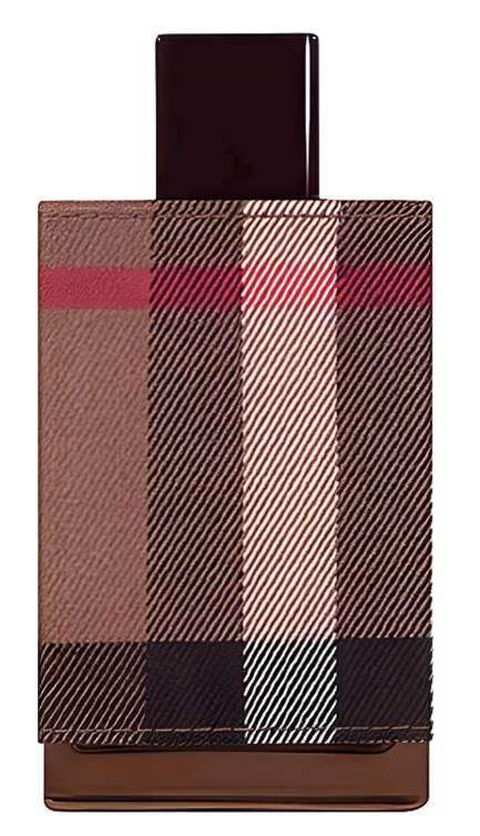 London for Men by Burberry