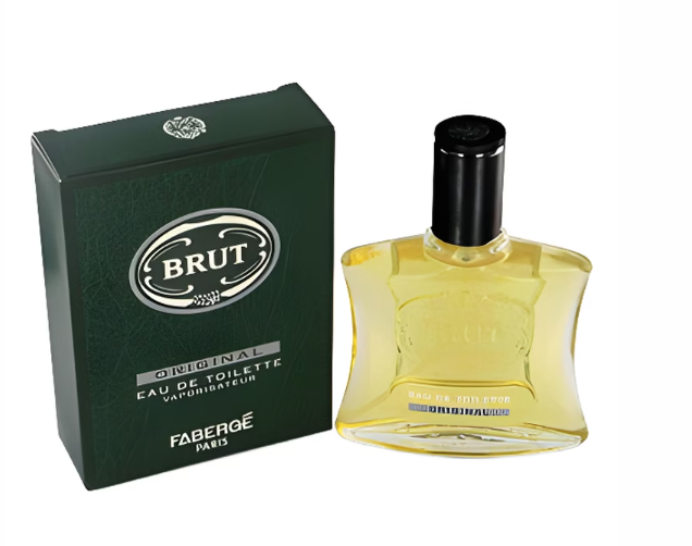 Brut by Brut Parfums Prestige