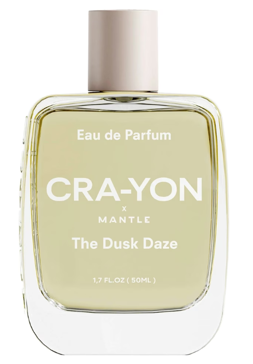 The Dusk Daze by CRA-YON