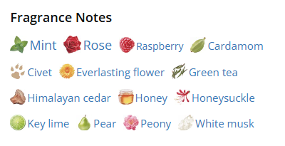 Astoria by Clandestine Laboratories