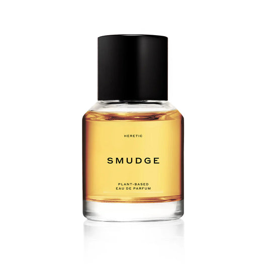 Smudge by Heretic Parfum