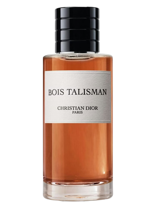 Bois Talisman by Dior