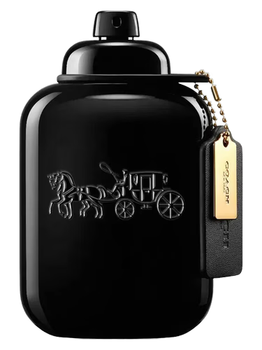 Coach for Men Eau de Parfum by Coach