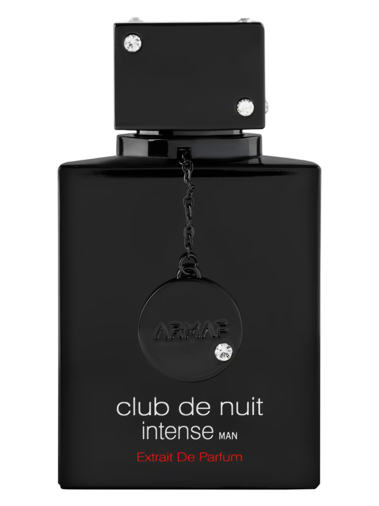 Club De Nuit Intense Man Extrait by ARMAF