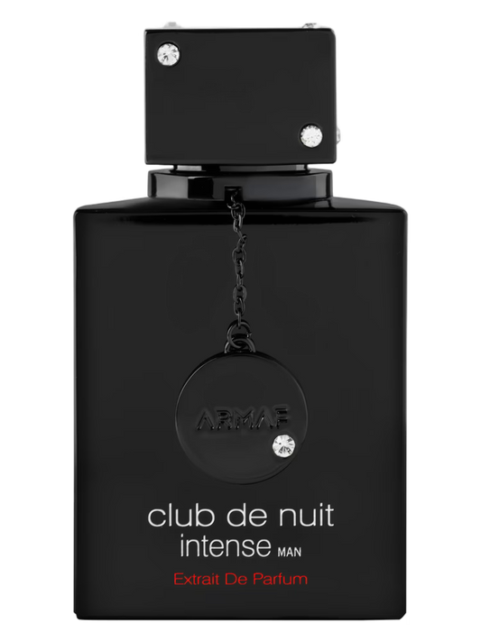Club De Nuit Intense Man Extrait by ARMAF