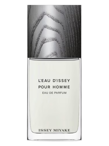 L’Eau d’Issey Pour Homme Eau de Parfum by Issey Miyake