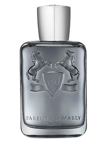 Castley by Parfums de Marly