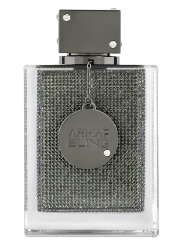 Club de Nuit Bling by ARMAF