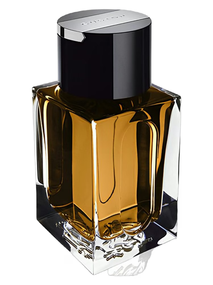 Custom by Alfred Dunhill