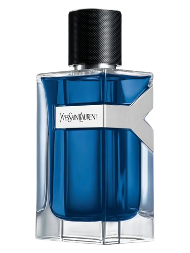 Y Iced Cologne by Yves Saint Laurent