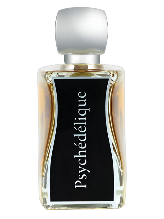 Psychedelique by Jovoy Paris